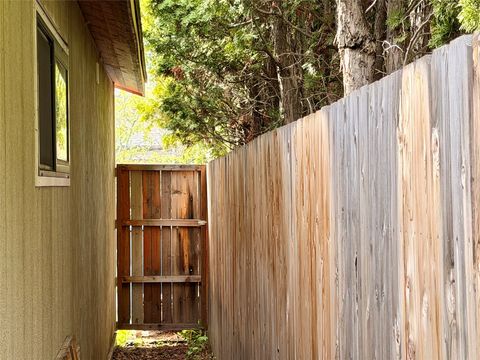 Tiny photo for 813 Kern Street, Missoula, MT 59801 (MLS # 30069409)