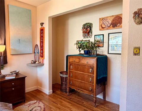 Tiny photo for 813 Kern Street, Missoula, MT 59801 (MLS # 30069409)