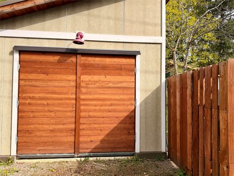 Tiny photo for 813 Kern Street, Missoula, MT 59801 (MLS # 30069409)