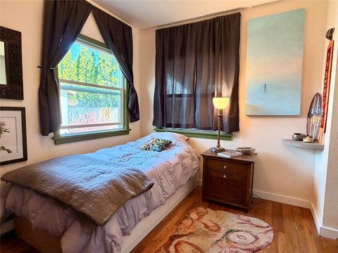 Tiny photo for 813 Kern Street, Missoula, MT 59801 (MLS # 30069409)