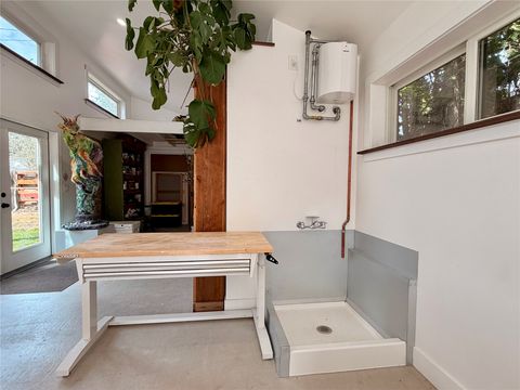 Tiny photo for 813 Kern Street, Missoula, MT 59801 (MLS # 30069409)