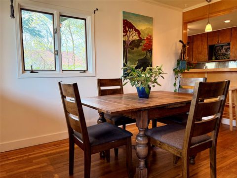 Tiny photo for 813 Kern Street, Missoula, MT 59801 (MLS # 30069409)