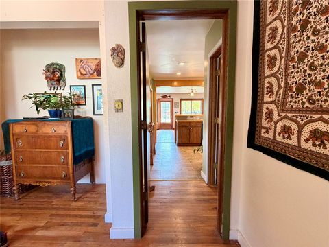 Tiny photo for 813 Kern Street, Missoula, MT 59801 (MLS # 30069409)