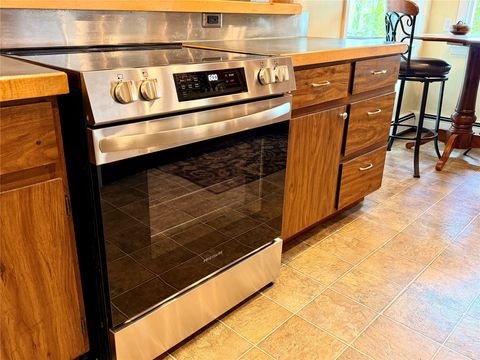 Tiny photo for 813 Kern Street, Missoula, MT 59801 (MLS # 30069409)