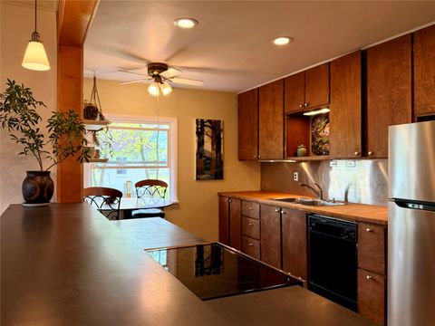 Tiny photo for 813 Kern Street, Missoula, MT 59801 (MLS # 30069409)