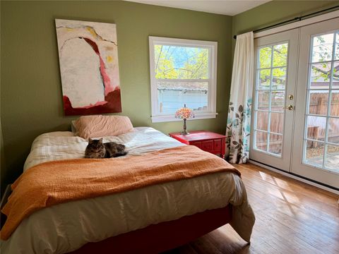 Tiny photo for 813 Kern Street, Missoula, MT 59801 (MLS # 30069409)