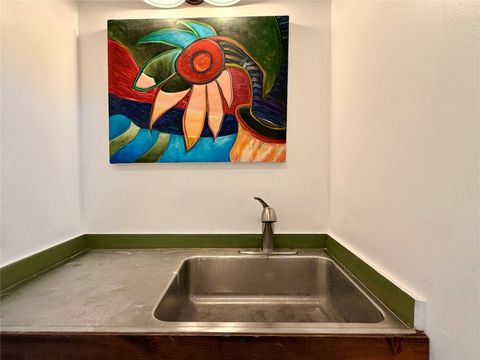 Tiny photo for 813 Kern Street, Missoula, MT 59801 (MLS # 30069409)