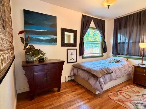 Tiny photo for 813 Kern Street, Missoula, MT 59801 (MLS # 30069409)