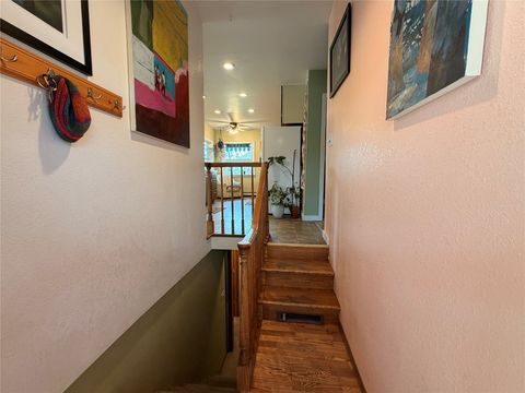Tiny photo for 813 Kern Street, Missoula, MT 59801 (MLS # 30069409)