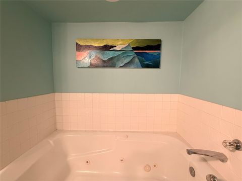 Tiny photo for 813 Kern Street, Missoula, MT 59801 (MLS # 30069409)