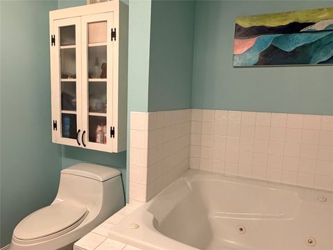 Tiny photo for 813 Kern Street, Missoula, MT 59801 (MLS # 30069409)