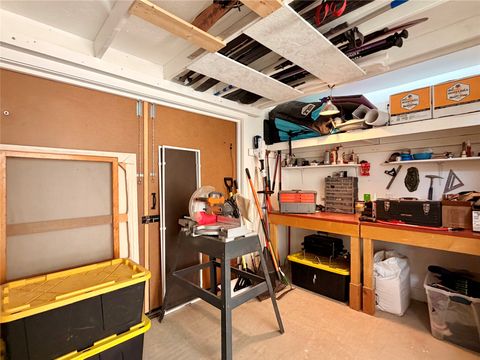 Tiny photo for 813 Kern Street, Missoula, MT 59801 (MLS # 30069409)