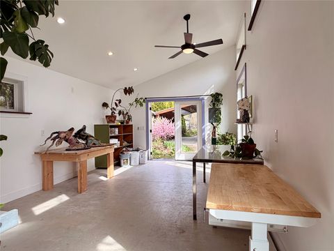 Tiny photo for 813 Kern Street, Missoula, MT 59801 (MLS # 30069409)