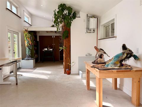 Tiny photo for 813 Kern Street, Missoula, MT 59801 (MLS # 30069409)