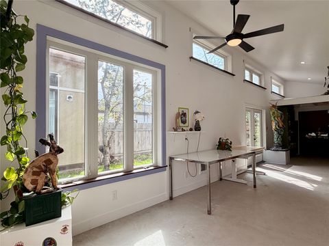 Tiny photo for 813 Kern Street, Missoula, MT 59801 (MLS # 30069409)