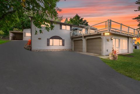 1306 15th Avenue E Polson MT 59860