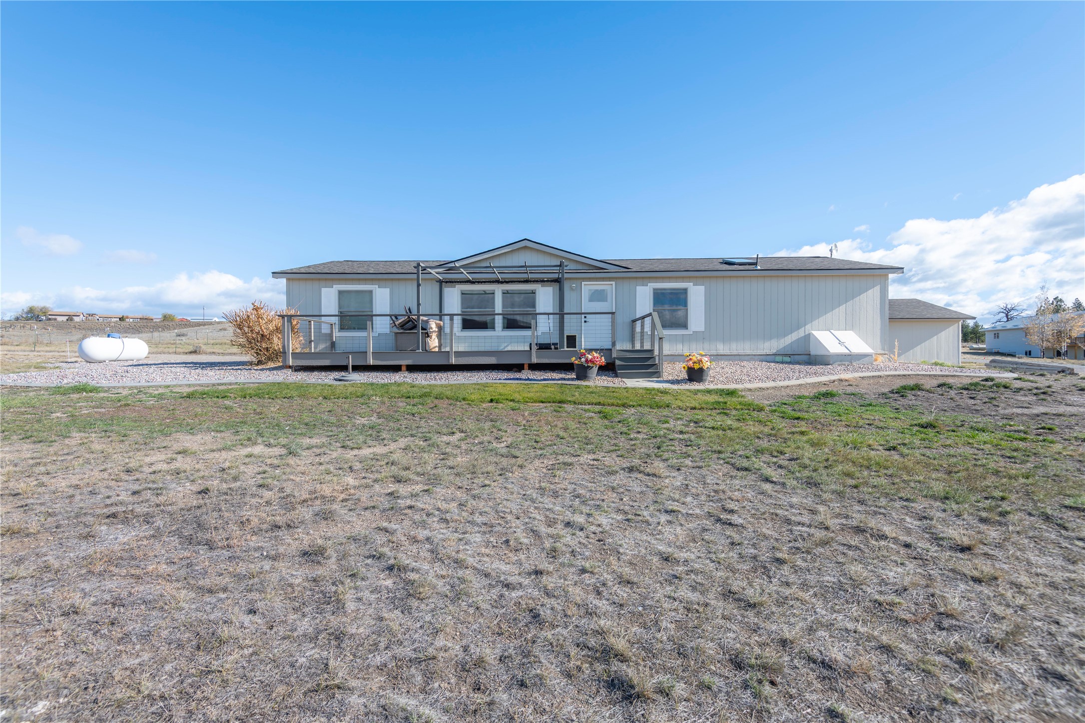 6770 Silver Fox Court