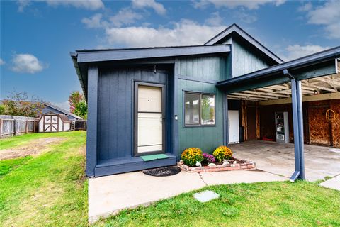 Photo of 1910 11th Avenue W, Columbia Falls, MT 59912 (MLS # 30058159)
