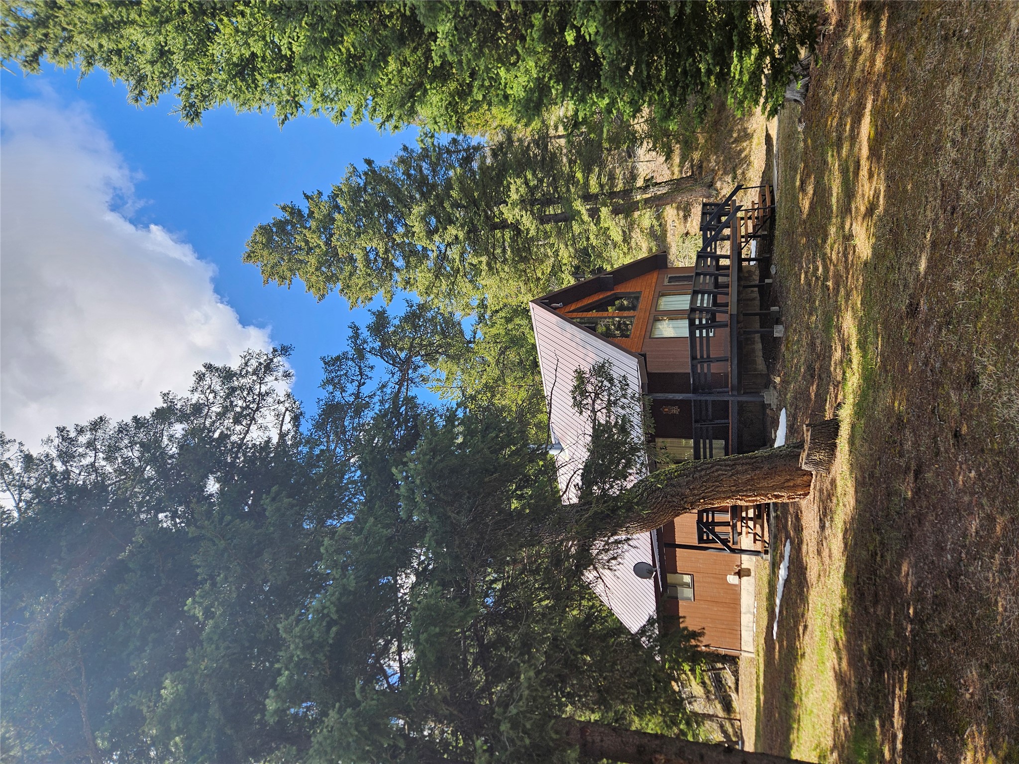 2220 Hogum Creek Road