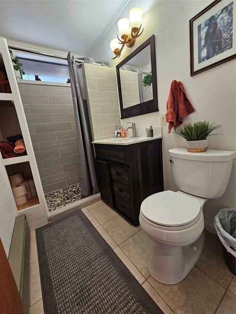 Tiny photo for 2220 Hogum Creek Road, Lincoln, MT 59639 (MLS # 30070172)