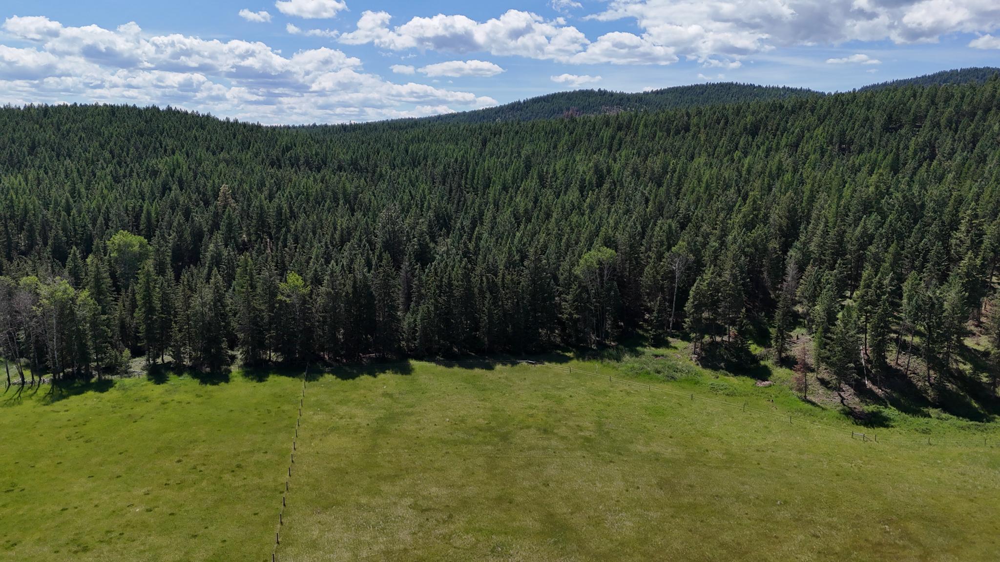 340 Eagle Lake Loop