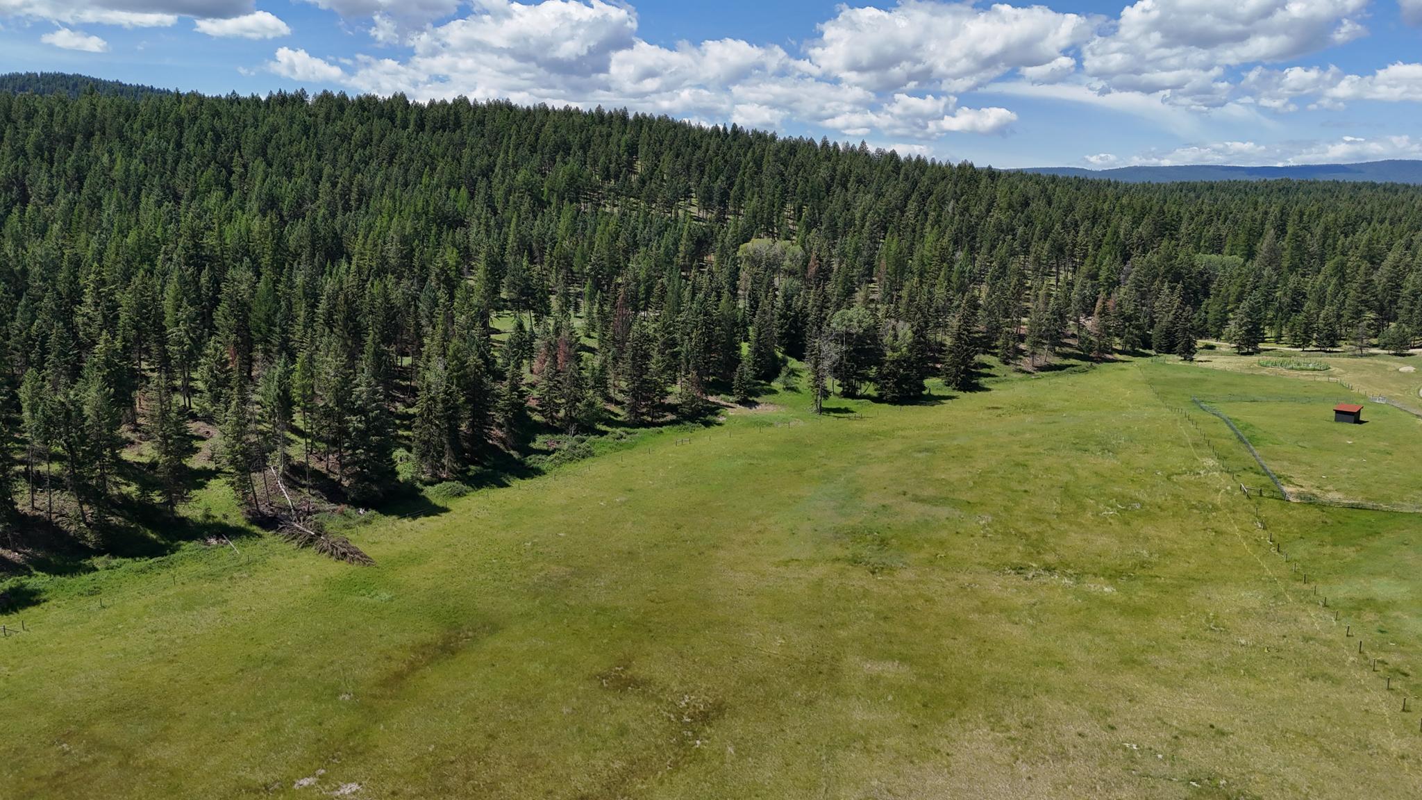 340 Eagle Lake Loop