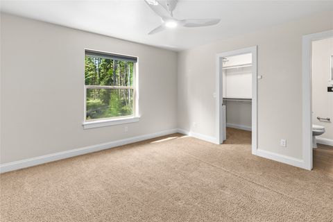 Tiny photo for 127 Great Northern Drive, Whitefish, MT 59937 (MLS # 30070477)