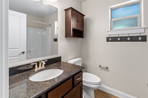 Tiny photo for 127 Great Northern Drive, Whitefish, MT 59937 (MLS # 30070477)