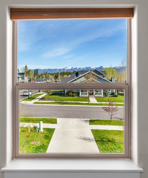 Tiny photo for 127 Great Northern Drive, Whitefish, MT 59937 (MLS # 30070477)