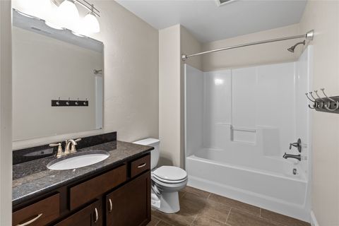 Tiny photo for 127 Great Northern Drive, Whitefish, MT 59937 (MLS # 30070477)