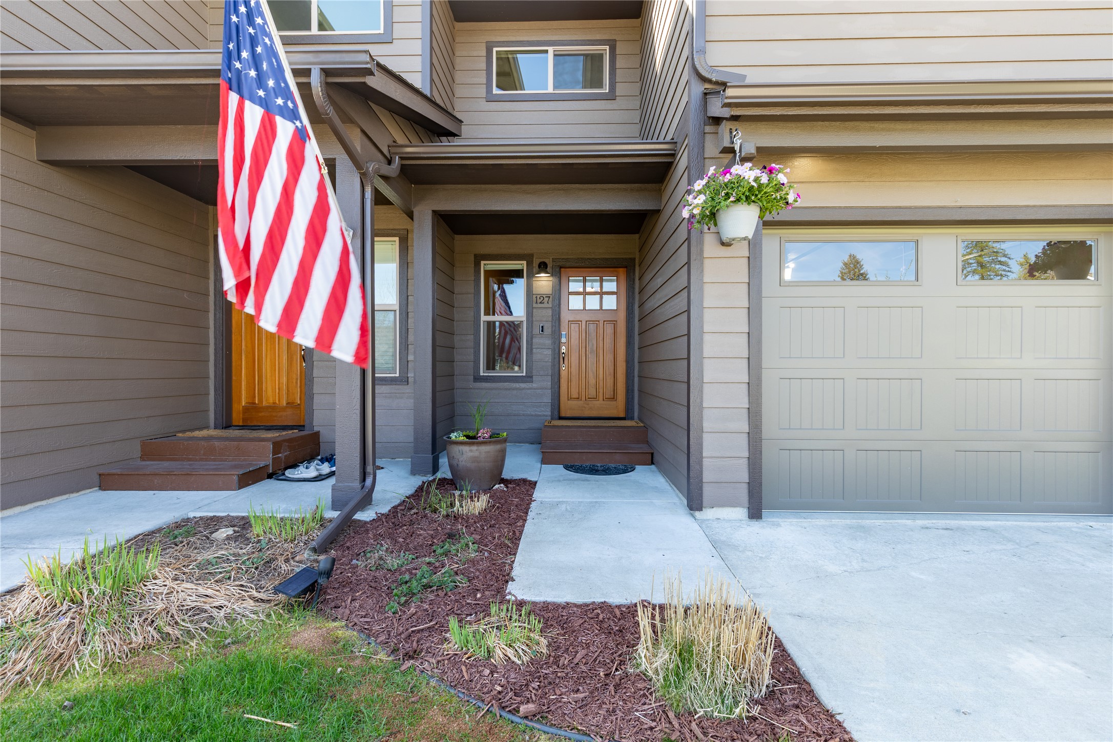 127 Great Northern Drive