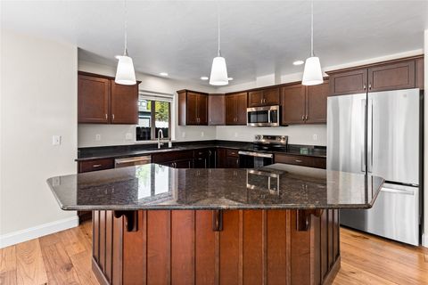 Tiny photo for 127 Great Northern Drive, Whitefish, MT 59937 (MLS # 30070477)