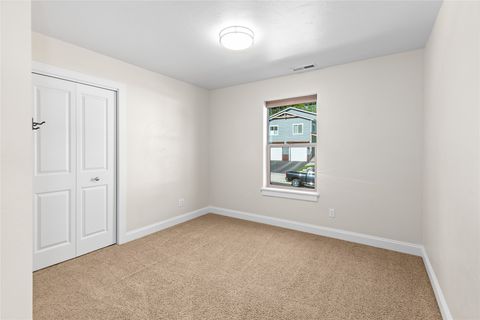 Tiny photo for 127 Great Northern Drive, Whitefish, MT 59937 (MLS # 30070477)