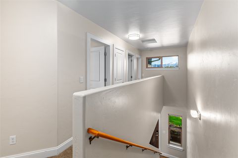 Tiny photo for 127 Great Northern Drive, Whitefish, MT 59937 (MLS # 30070477)