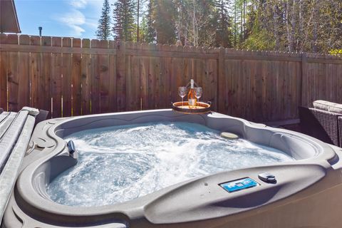 Tiny photo for 127 Great Northern Drive, Whitefish, MT 59937 (MLS # 30070477)
