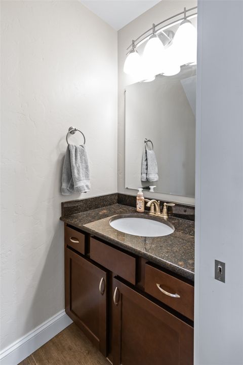 Tiny photo for 127 Great Northern Drive, Whitefish, MT 59937 (MLS # 30070477)