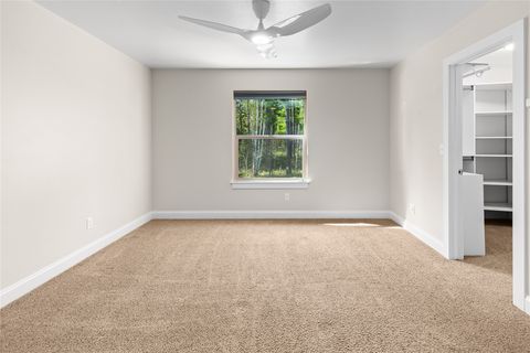 Tiny photo for 127 Great Northern Drive, Whitefish, MT 59937 (MLS # 30070477)