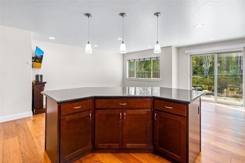 Tiny photo for 127 Great Northern Drive, Whitefish, MT 59937 (MLS # 30070477)