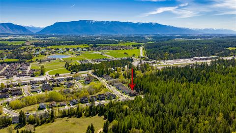 Tiny photo for 127 Great Northern Drive, Whitefish, MT 59937 (MLS # 30070477)