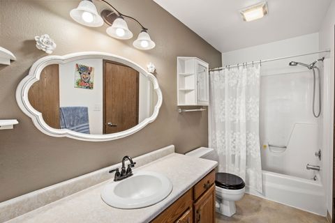 Tiny photo for 4409 8th Avenue N, Great Falls, MT 59405 (MLS # 30071236)