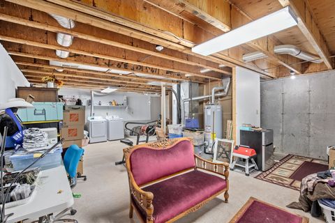 Tiny photo for 4409 8th Avenue N, Great Falls, MT 59405 (MLS # 30071236)