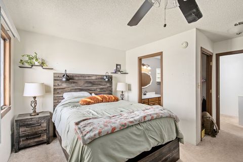 Tiny photo for 4409 8th Avenue N, Great Falls, MT 59405 (MLS # 30071236)