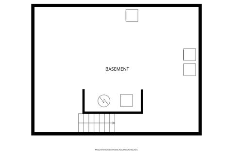 Tiny photo for 4409 8th Avenue N, Great Falls, MT 59405 (MLS # 30071236)