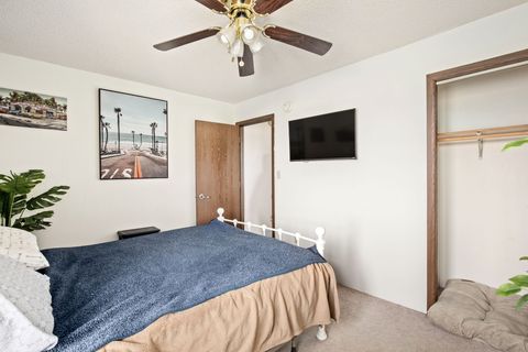 Tiny photo for 4409 8th Avenue N, Great Falls, MT 59405 (MLS # 30071236)