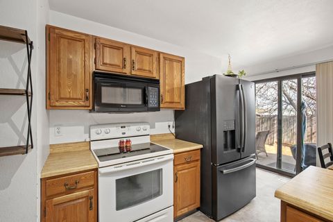 Tiny photo for 4409 8th Avenue N, Great Falls, MT 59405 (MLS # 30071236)