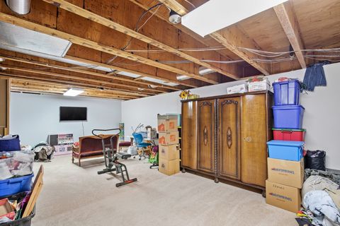 Tiny photo for 4409 8th Avenue N, Great Falls, MT 59405 (MLS # 30071236)