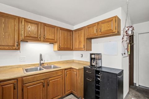 Tiny photo for 4409 8th Avenue N, Great Falls, MT 59405 (MLS # 30071236)