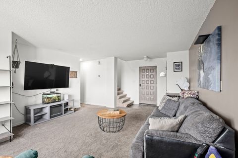 Tiny photo for 4409 8th Avenue N, Great Falls, MT 59405 (MLS # 30071236)