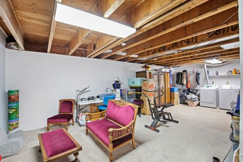 Tiny photo for 4409 8th Avenue N, Great Falls, MT 59405 (MLS # 30071236)