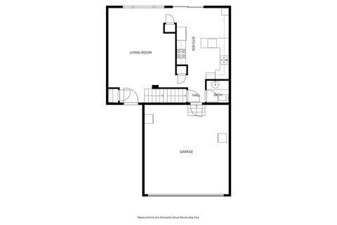 Tiny photo for 4409 8th Avenue N, Great Falls, MT 59405 (MLS # 30071236)